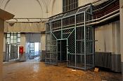 prison 15h 6-2013 6746
